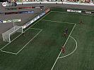 FIFA Soccer 2002 - screenshot #39