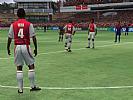 FIFA Soccer 2003 - screenshot #32