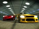 Street Racing Syndicate - screenshot #16