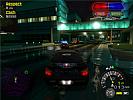 Street Racing Syndicate - screenshot #5