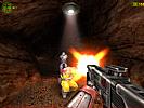 Red Faction - screenshot #33