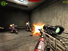 Red Faction - screenshot #31