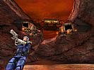 Red Faction - screenshot #30