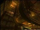 Red Faction - screenshot #21