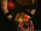 Red Faction - screenshot #20