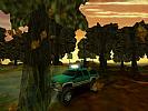 Cabela's 4x4 Off-Road Adventure - screenshot #25