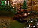 Cabela's 4x4 Off-Road Adventure - screenshot #20