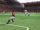 FIFA Soccer 2003 - screenshot #18