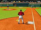 Ultimate Baseball Online - screenshot #55