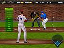 Ultimate Baseball Online - screenshot #52