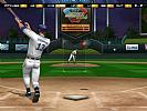 Ultimate Baseball Online - screenshot #46