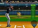 Ultimate Baseball Online - screenshot #35