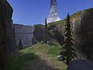 Halo: Combat Evolved - screenshot #23