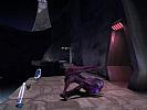 Halo: Combat Evolved - screenshot #14