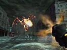 Hellgate: London - screenshot #55