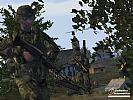 ArmA: Armed Assault - screenshot #76