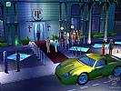 The Sims 2: Nightlife - screenshot #26