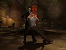 Hitman 4: Blood Money - screenshot #12