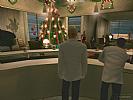 Hitman 4: Blood Money - screenshot #10