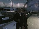 Hitman 4: Blood Money - screenshot #9