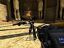 Unreal Tournament 2003 - screenshot #27