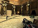 Unreal Tournament 2003 - screenshot #25