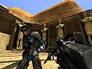 Unreal Tournament 2003 - screenshot #21