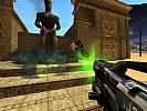 Unreal Tournament 2003 - screenshot #19