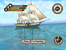 Swashbucklers: Blue & Grey - screenshot #17