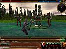 Asheron's Call - screenshot #25