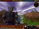 Asheron's Call - screenshot #24