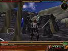 Asheron's Call - screenshot #19