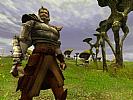 Asheron's Call 2: Fallen Kings - screenshot #26