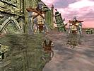 Asheron's Call 2: Fallen Kings - screenshot #24