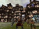 Asheron's Call 2: Fallen Kings - screenshot #22