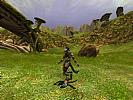 Asheron's Call 2: Fallen Kings - screenshot #21