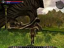 Asheron's Call 2: Fallen Kings - screenshot #17