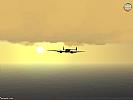 Battle of Britain II: Wings of Victory - screenshot #92