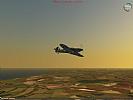 Battle of Britain II: Wings of Victory - screenshot #72