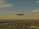 Battle of Britain II: Wings of Victory - screenshot #71