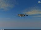 Battle of Britain II: Wings of Victory - screenshot #69