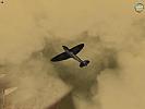 Battle of Britain II: Wings of Victory - screenshot #65