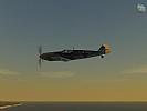 Battle of Britain II: Wings of Victory - screenshot #29