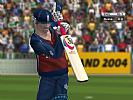 Brian Lara International Cricket 2005 - screenshot #94