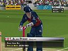 Brian Lara International Cricket 2005 - screenshot #93