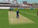 Brian Lara International Cricket 2005 - screenshot #92