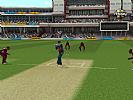 Brian Lara International Cricket 2005 - screenshot #91