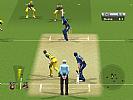 Brian Lara International Cricket 2005 - screenshot #89