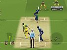 Brian Lara International Cricket 2005 - screenshot #88