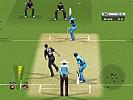 Brian Lara International Cricket 2005 - screenshot #86